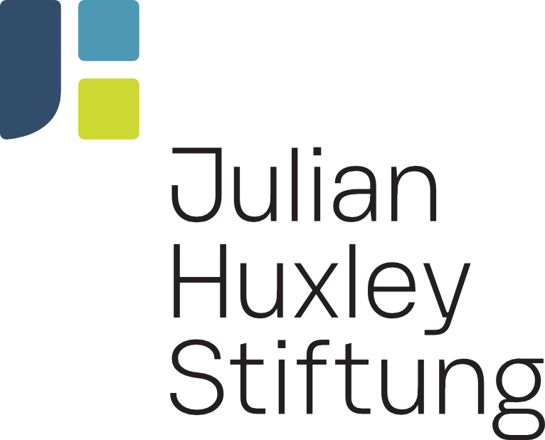 JSH Logo